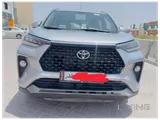 TOYOTA Veloz 2023